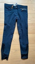Reithose damen cavaliero gebraucht kaufen  Berlin