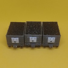 Ertl thomas tank for sale Ertl thomas tank for sale  WAKEFIELD