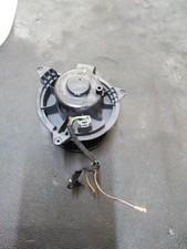 Pulseur air chauffage d'occasion  Origny-Sainte-Benoite