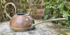 watering cans for sale watering cans for sale BRISTOL