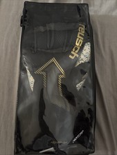 Reusch grip fusion for sale  CWMBRAN