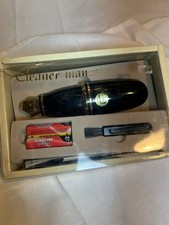 Fountain pen shape for sale  Branford