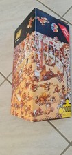 Ave caesar heye gebraucht kaufen  Adenbüttel