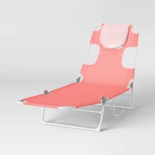 Outdoor portable folding for sale  USA