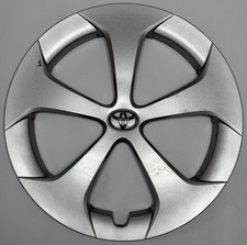 Toyota prius hubcap for sale  Omaha