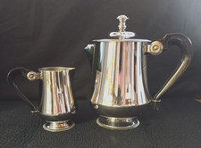 Théière pot lait d'occasion  Vannes