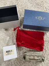 1994 fort pewter for sale  Crystal Lake