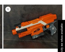 nerf stryfe for sale nerf stryfe for sale Waukesha