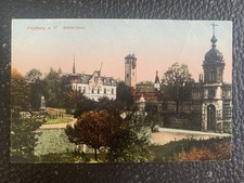 Sachsen anhalt freyburg gebraucht kaufen  Köthen