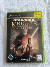Star wars knights gebraucht kaufen  Solingen