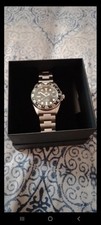 Orologio lorenz praticamente usato  Pistoia