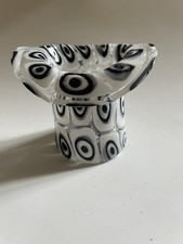 pattern vase millefiori for sale pattern vase millefiori for sale Casper