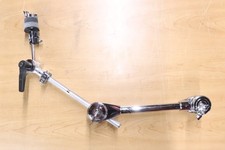 Drums dwsm799 sm912 for sale  Minneapolis