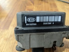 2008 kia spectra for sale  Danielsville