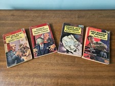 1950s 1960s vintage for sale  BEXHILL-ON-SEA