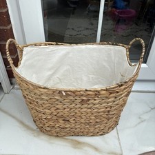 Large storage laundry for sale  SUTTON COLDFIELD