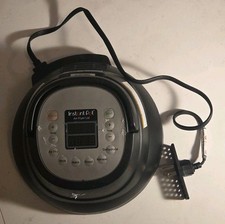 Lid instant pot for sale  Phoenix