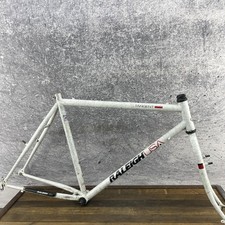 Vintage raleigh usa for sale  Neenah