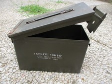 Ww2 guerra rara usato  Italia