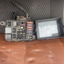 1998 gmc sierra 1500 4 wd for sale  Elgin