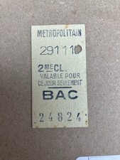 bac buanderie d'occasion bac buanderie d'occasion  Troyes