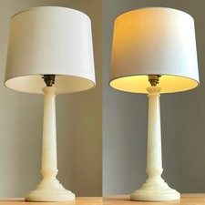 38cm tall vintage for sale  WATFORD