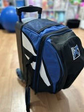 Ball bowling bag for sale  Tonawanda