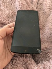 Nexus 5 for sale  ROMSEY
