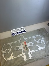 Joint culasse yamaha d'occasion  Verneuil-l'Étang