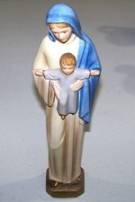 jesus statue for sale jesus statue for sale Potosi