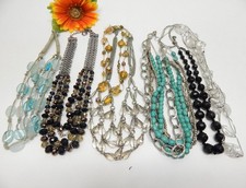Glass stone crystal for sale  Fort Worth