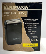 Rare vintage remington for sale  Lawrenceville