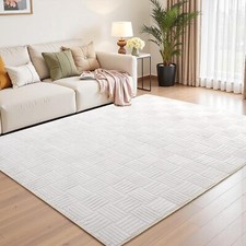 New modern shag for sale  Cohoes