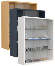 Hängevitrine wandvitrine samm gebraucht kaufen  Rheinhausen