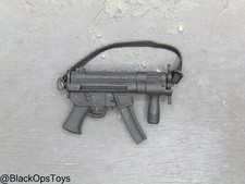 Scale toy black d'occasion  Expédié en Belgium
