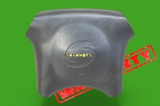 Workhorse step walk for sale  Clearwater