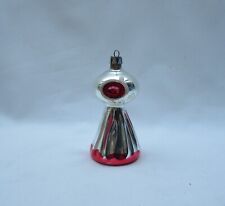 Vintage retro unusual for sale  NORTHAMPTON