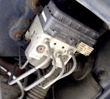 2005 2007 toyota for sale  Richmond