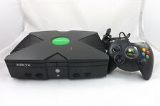Microsoft xbox konsole gebraucht kaufen  Langgöns
