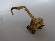 t174 bagger 2 gebraucht kaufen t174 bagger 2 gebraucht kaufen Chemnitz