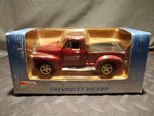 Liberty classics spec for sale  Pahrump