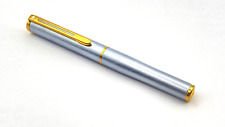 Vintage sheaffer agio for sale  LONDON