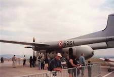 Ancienne photo meeting d'occasion  Nogent-sur-Marne