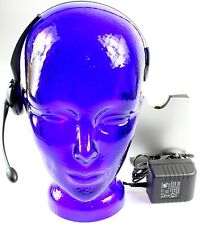 Netcom jabra gn9120 gebraucht kaufen  Hamburg