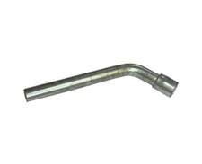 8mm quickchange hexagon for sale  HEBDEN BRIDGE