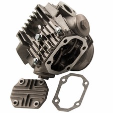 70cc cylinder 47mm d'occasion  Gonesse