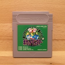 Nintendo gameboy spiele gebraucht kaufen  Euskirchen