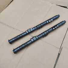 Honda b16a camshafts for sale  RINGWOOD