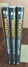 Warcraft the sunwell usato  Cascina