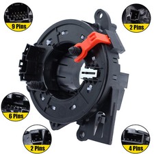 Spring cable clock for sale  Azusa